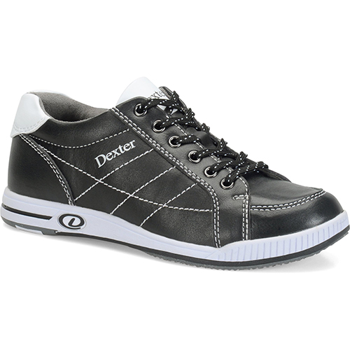 dexter deanna bowling shoes