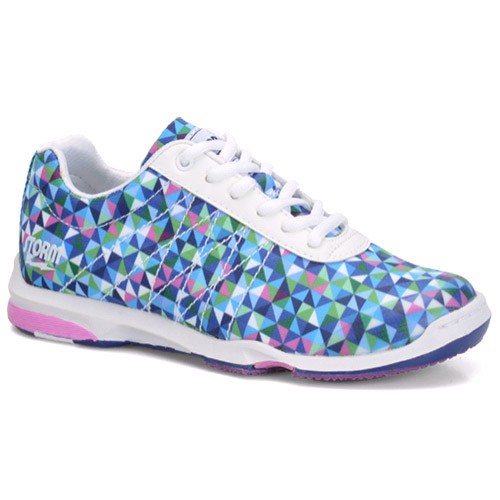 women's bowling shoes