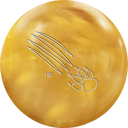900 Global Honey Badger Bowling Ball 900 Global Honey Badger Bowling Ball