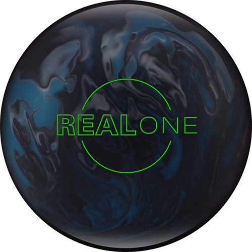 Balls For A Cause Ampersand Project Fundraiser Reimagines Bowling Balls Loudoun Now