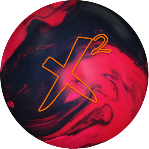 900 Global X2 Bowling Balls Free Shipping