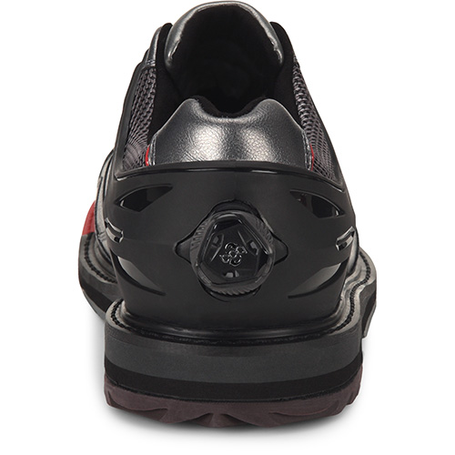sst 6 bowling shoes