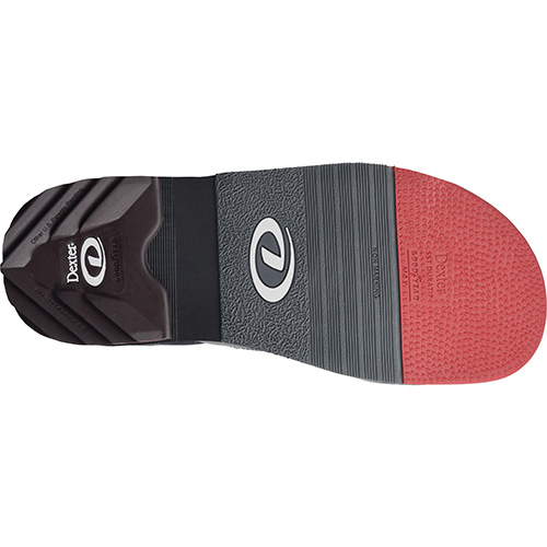 dexter sst6 bowling shoes