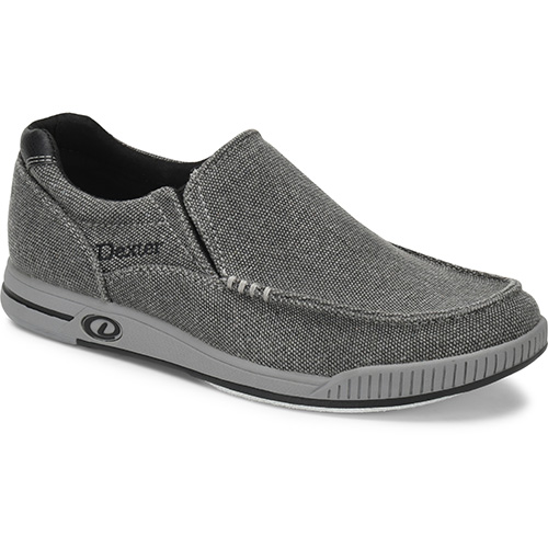 dexter shoes website
