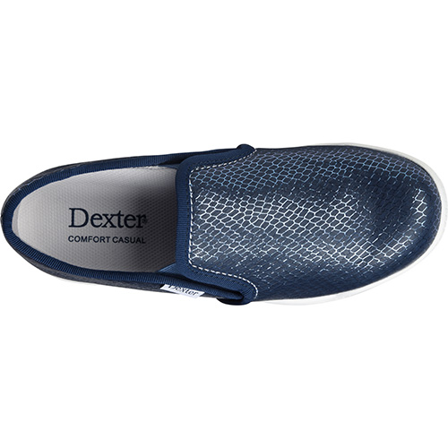 dexter suzana bowling shoes