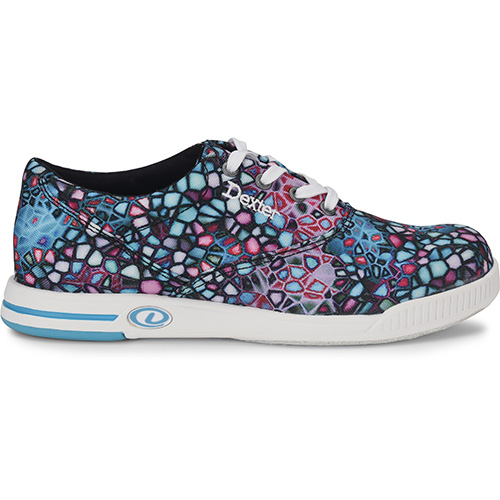 dexter womens kerrie bowling shoes