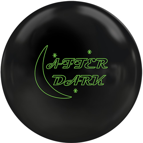 New 900 Global After Dark Pearl Bowling Ball Choose Weight 