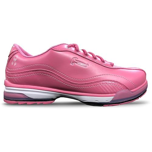 women's hammer bowling shoes