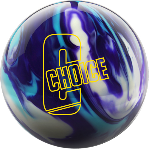 Ebonite Lot de