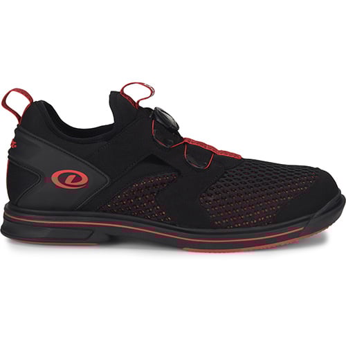 dexter mens dexlite pro boa