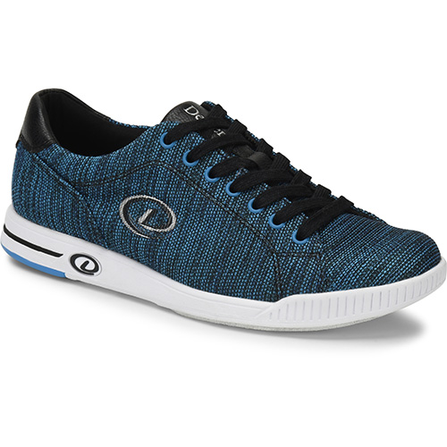 scarpa boostic