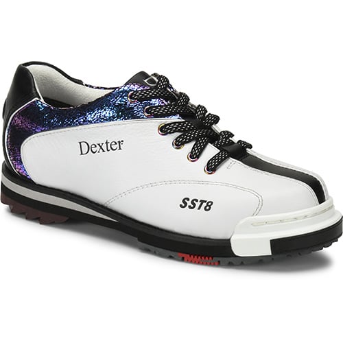 dexter brand shoes