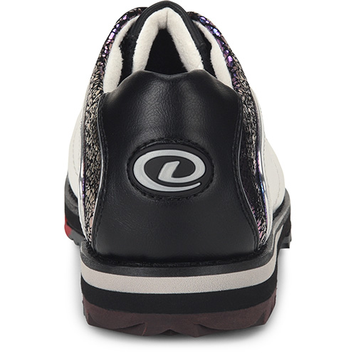dexter sst 8 pro womens