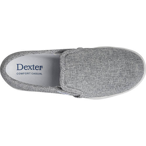 dexter shoes womens casual