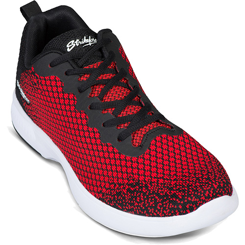 bowling shoes for men