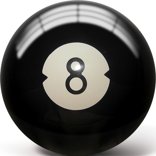 magic 8 ball big w