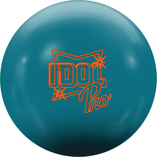 ROTO GRIP IDOL 誠実 www.shelburnefalls.com