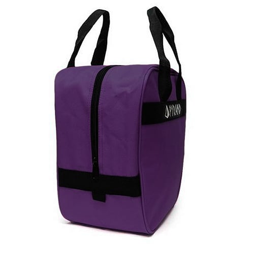 Pyramid Prime One Single Bowling Bag