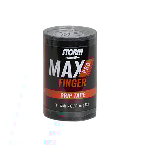 Storm Max Pro Grip Roll Tape 