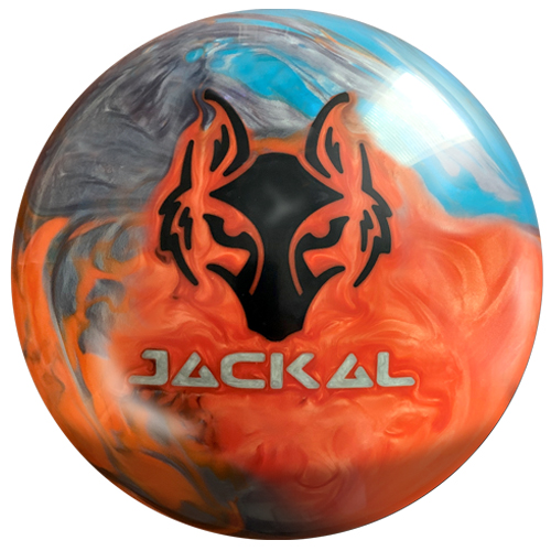 Motiv Jackal Flash