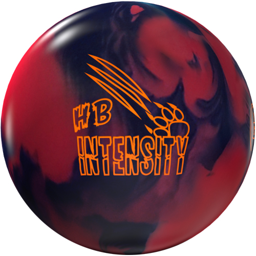 900 Global Honey Badger Intensity Bowling Ball 900 Global Honey Badger Intensity Bowling Ball