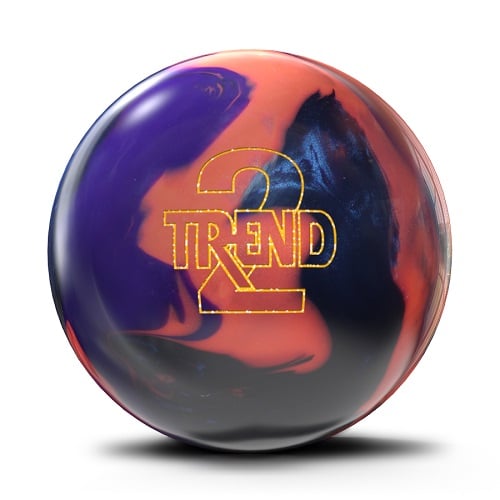 Columbia 300 Authority Bowling Ball 15 Lbs First Quality 2.5 Top 2-3” Pin for sale online 