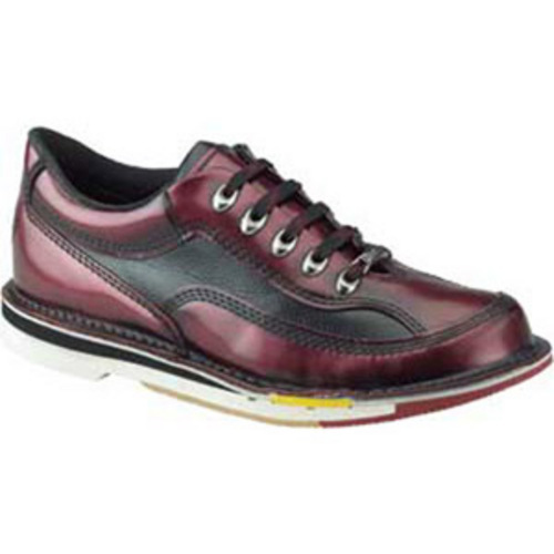 dexter sst 6