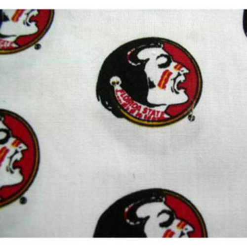 Details about   BOWLING SHOE COVERS FLORIDA STATE 