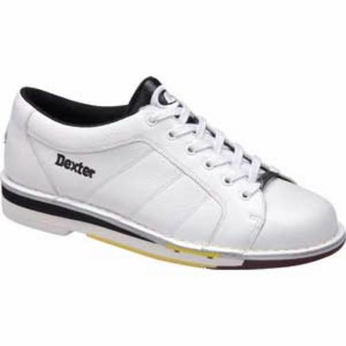 dexter bowling shoes new releases