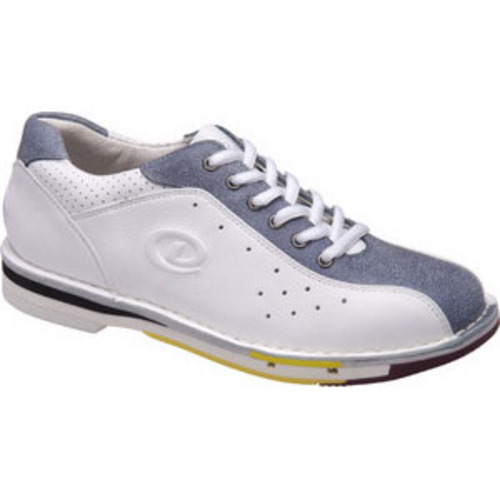 dexter sst 4