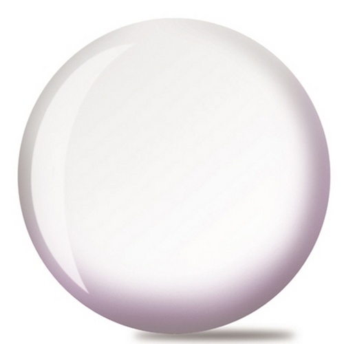 white ball