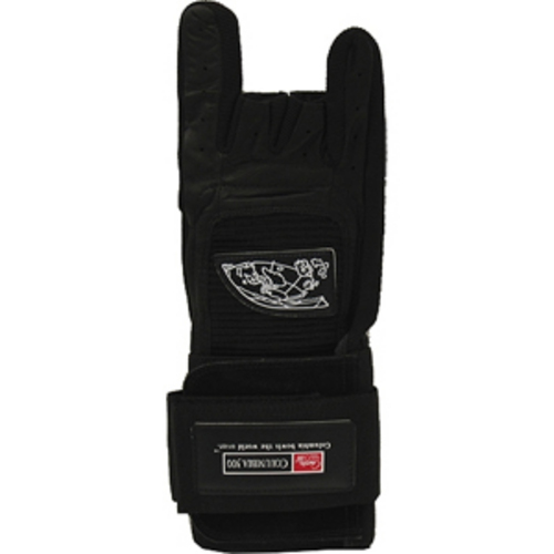 Medium 029744131092 Columbia 300 Power Tac Plus Left Wrist Support Glove