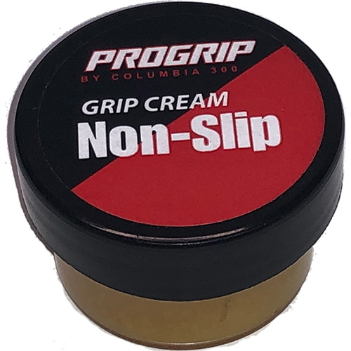 Columbia 300 Non Slip Grip Cream 12 Bottles for sale online 