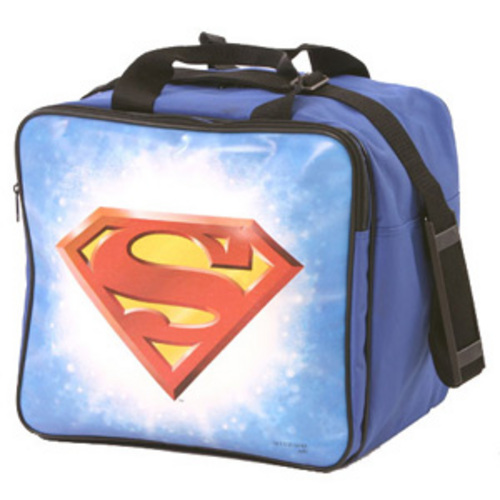 one ball bowling bag