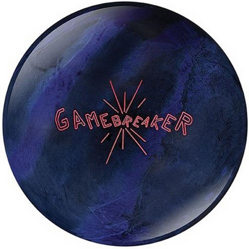 Ebonite Game Breaker