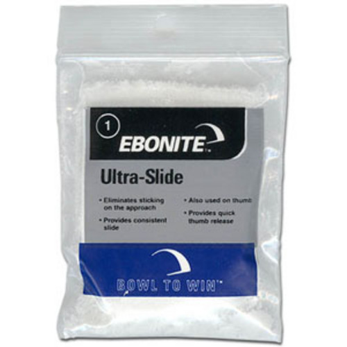 Ebonite Ultra Slide 12 Bags for sale online 