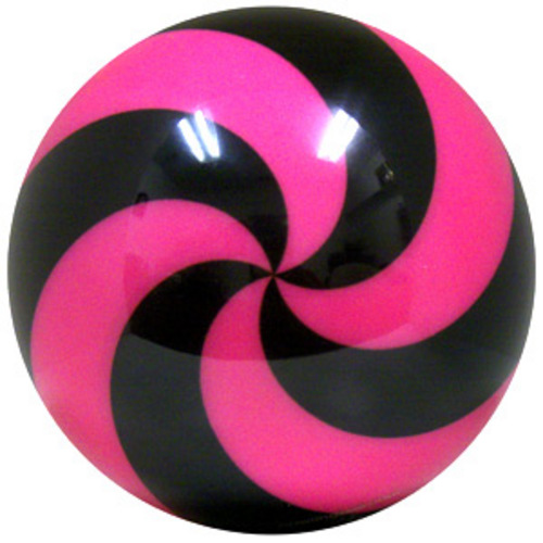 ball pink