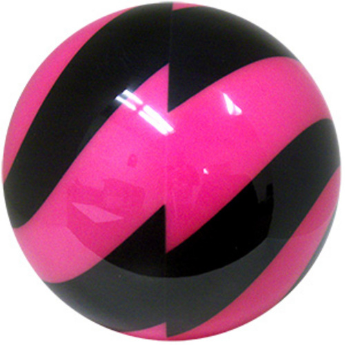 a ball