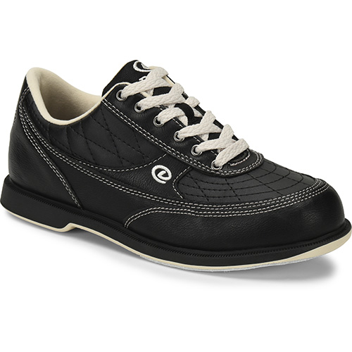 Dexter Turbo II Wide Width Bowling Shoes Dexter Turbo II Wide Width Bowling Shoes
