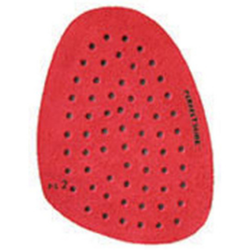 Perfect Slide Replacement Bowling Shoe Slide Soles Perfect Slide Replacement Bowling Shoe Slide Soles