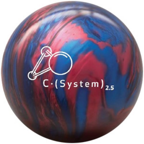 bowling c