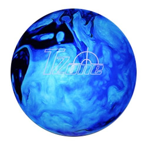 Brunswick T Zone Indigo Swirl Blue Black White Bowling Free Brunswick T Zone Indigo Swirl Blue Black White Bowling Free Shipping