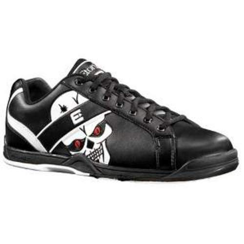 etonic bowling shoes