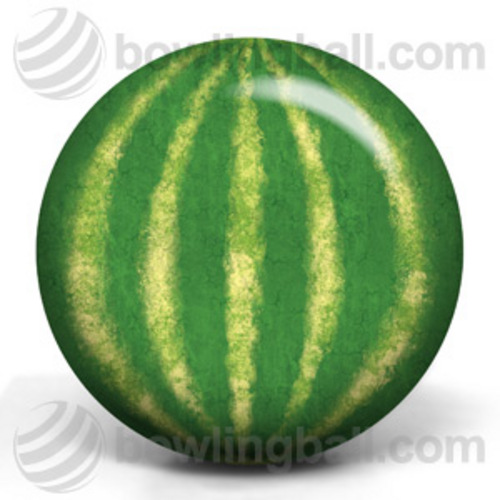 watermelon ball