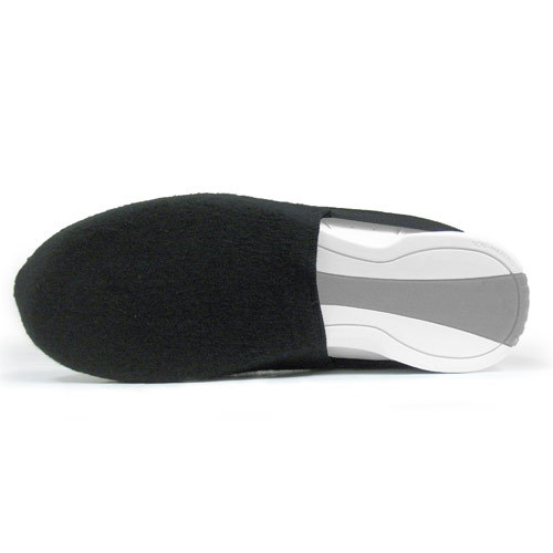 Brunswick Bowling Shoe Slider 
