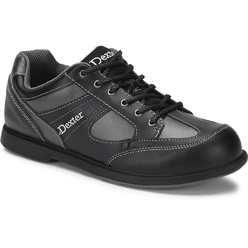 dexter pro am 2