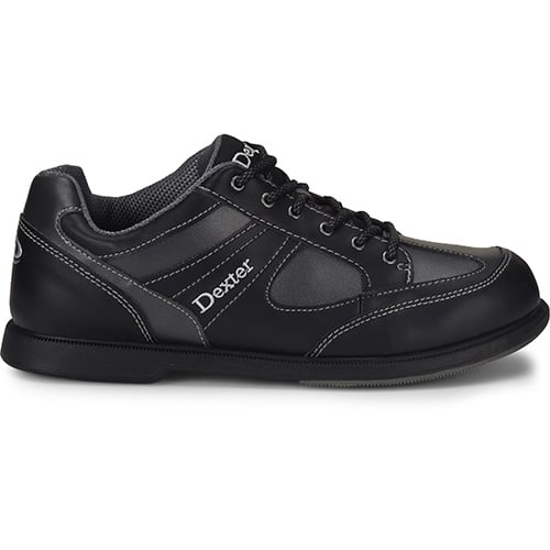 dexter pro am ii bowling shoes