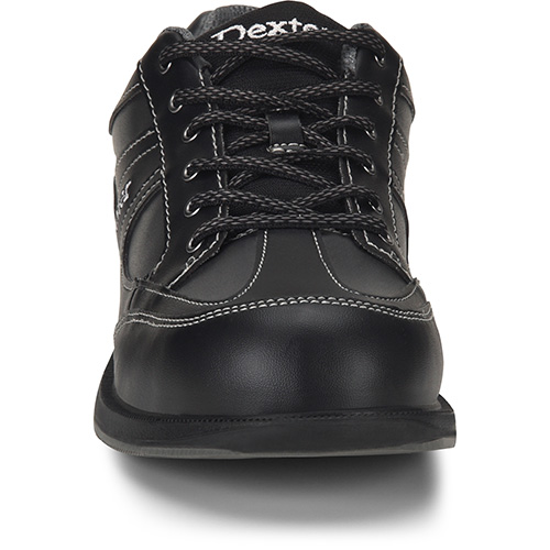 dexter pro am 2