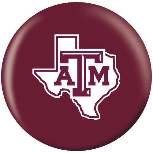 texas a&m popsocket