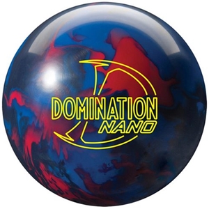 storm domination bowling ball reviews Storm domination bowling ball reviews